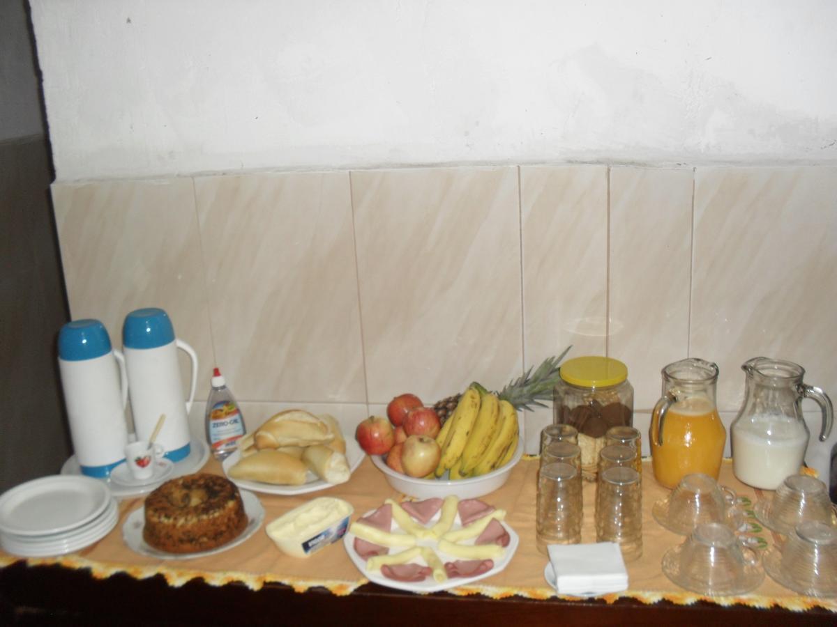 Litera en habitación compartida - Solo mujeres