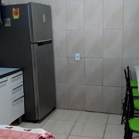 Hostel Cidade Nova, próximo a estação metrô praça 11, onde você tem acesso direto a qualquer Shows nas praias da zona Sul-2